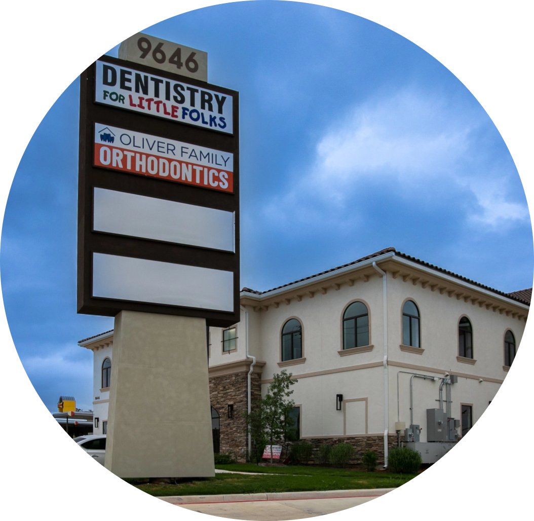 San-Antonio-office-banner