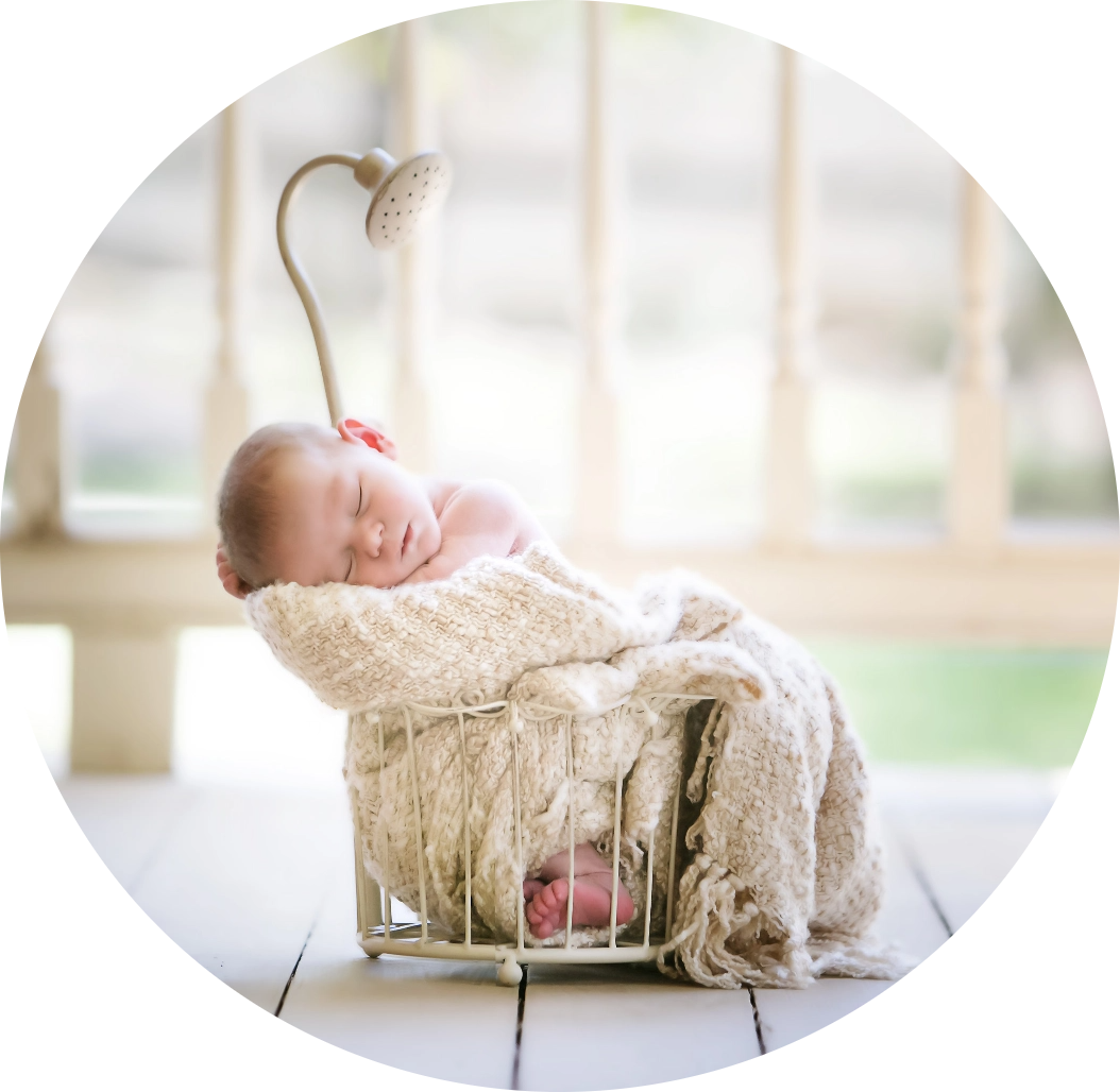 dental-care-for-your-baby-banner