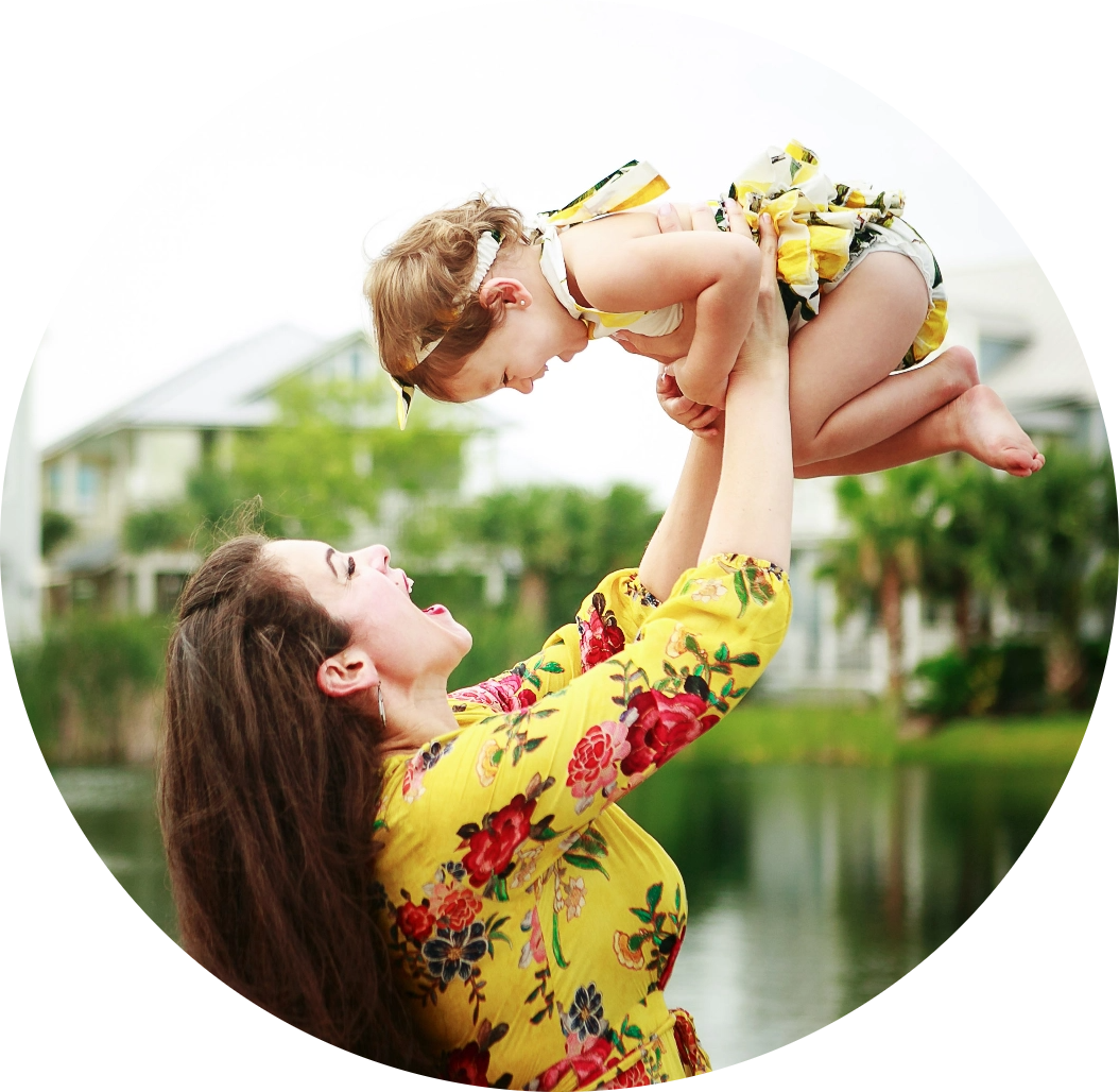 pediatric-dental-faq-banner