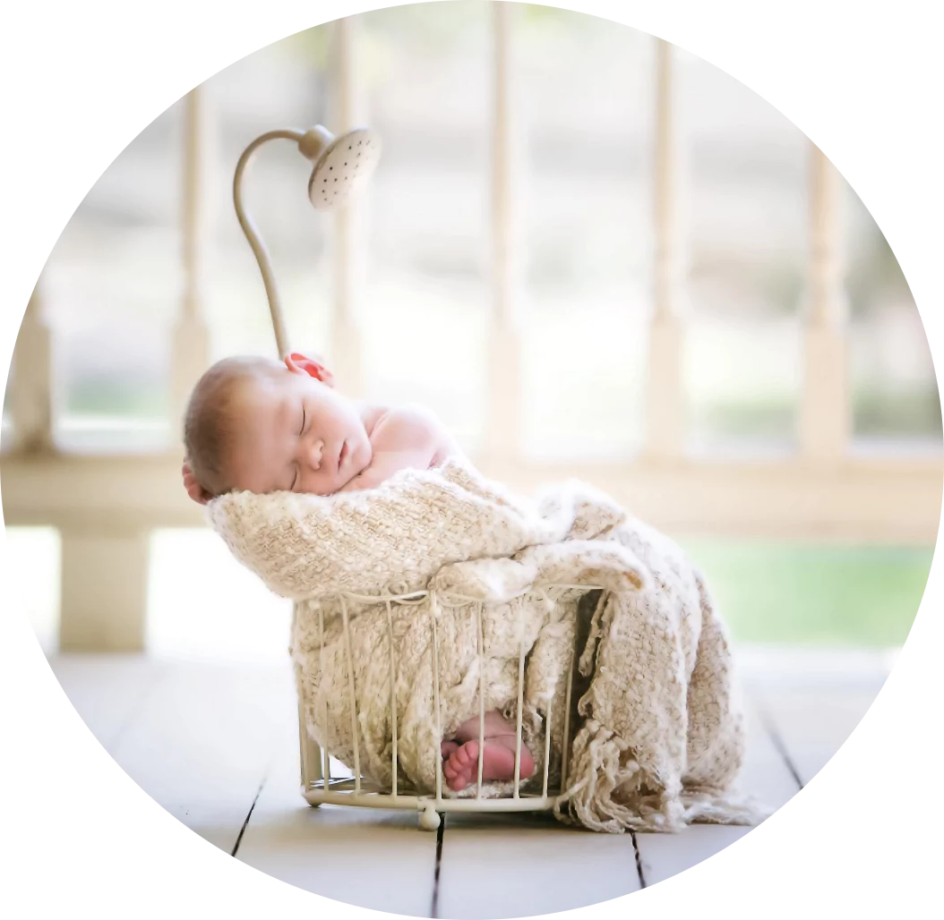dental-care-for-your-baby-banner
