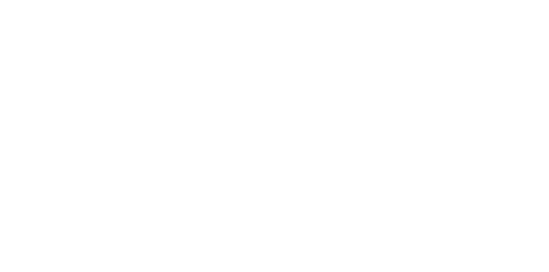 footer-logo