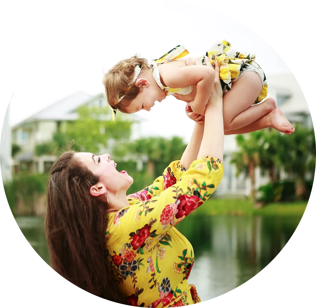 pediatric-dental-faq-banner
